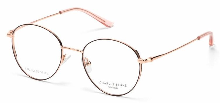 Charles Stone 30102 C3 49/18