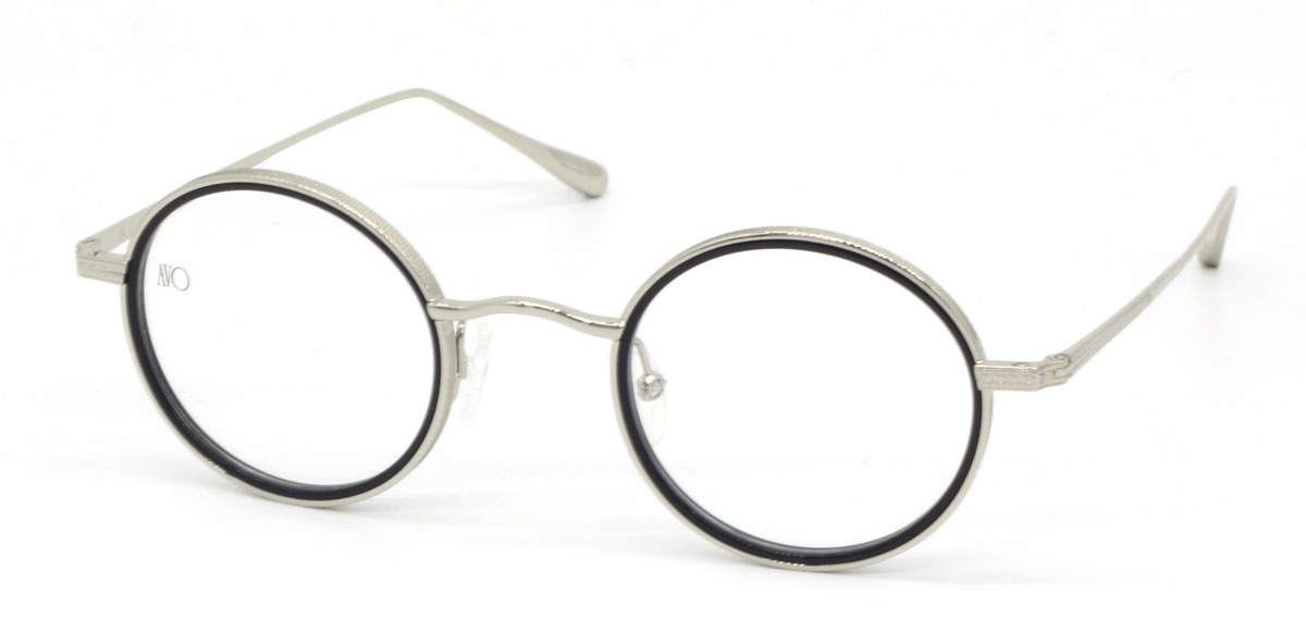 AVO Adriano 01 45/25