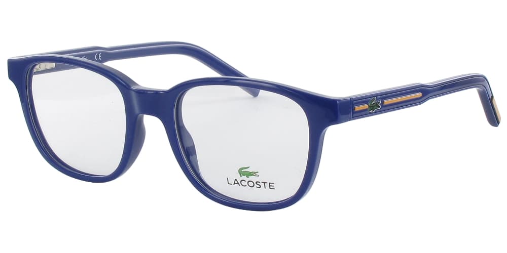 Lacoste 3642-424