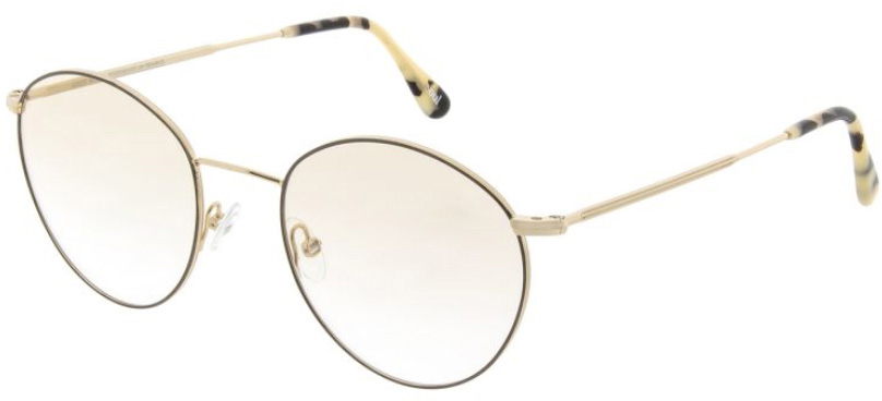 Andy Wolf 4734 j 50/20