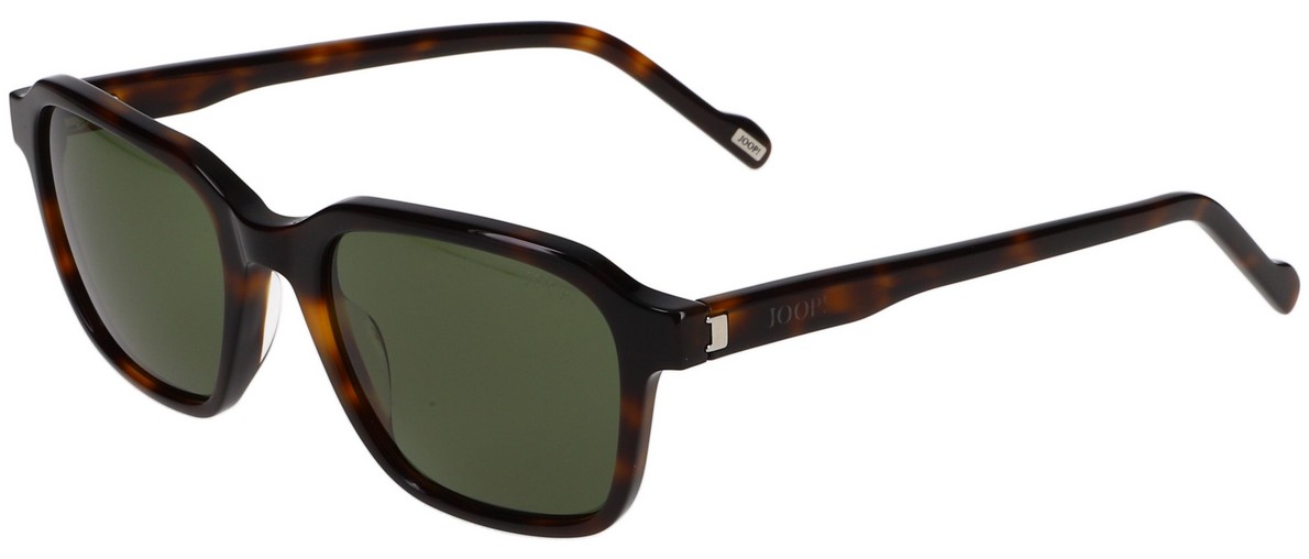 Joop! 87109 2056 53/20