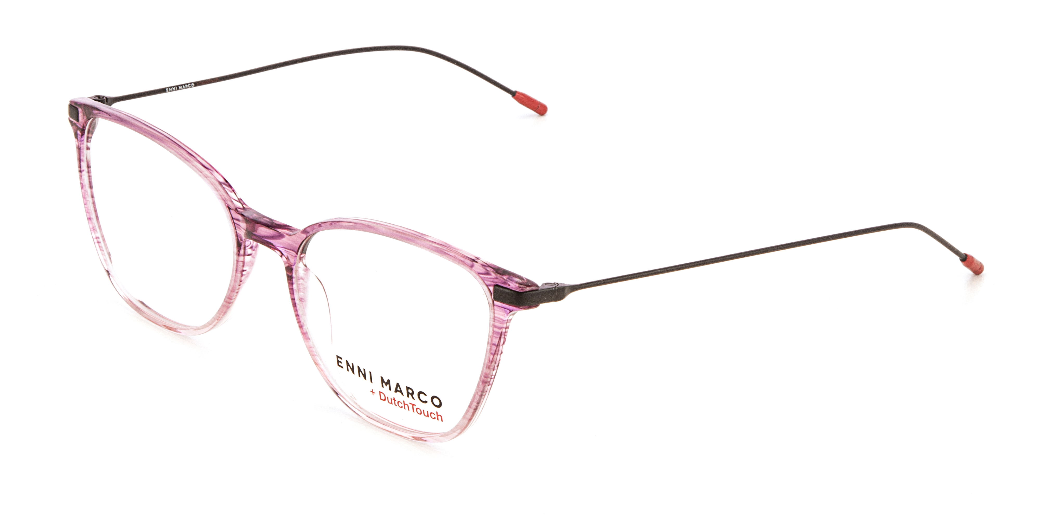 Enni Marco DT IV 06-209 37P