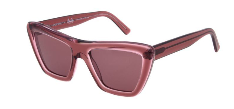 Andy Wolf Liv b 53/17