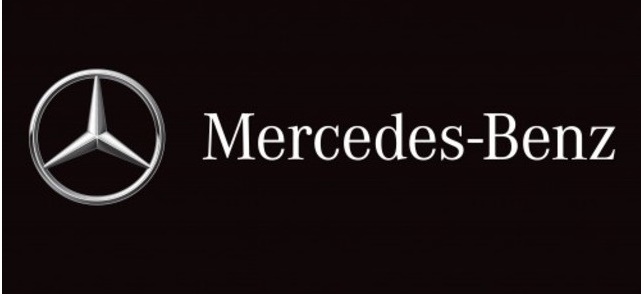 Mercedes-Benz – престиж и символ статуса владельца