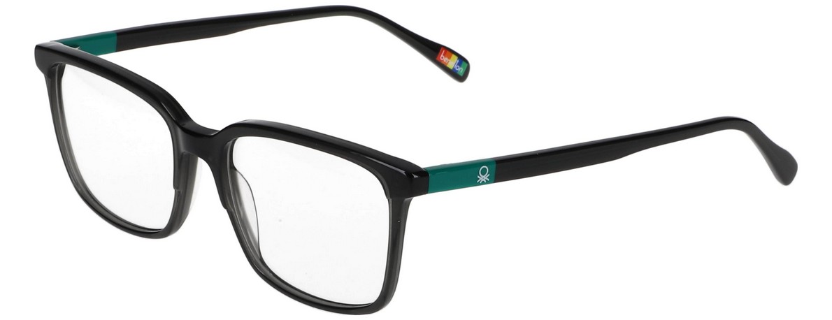 Benetton 1098 062 55/17