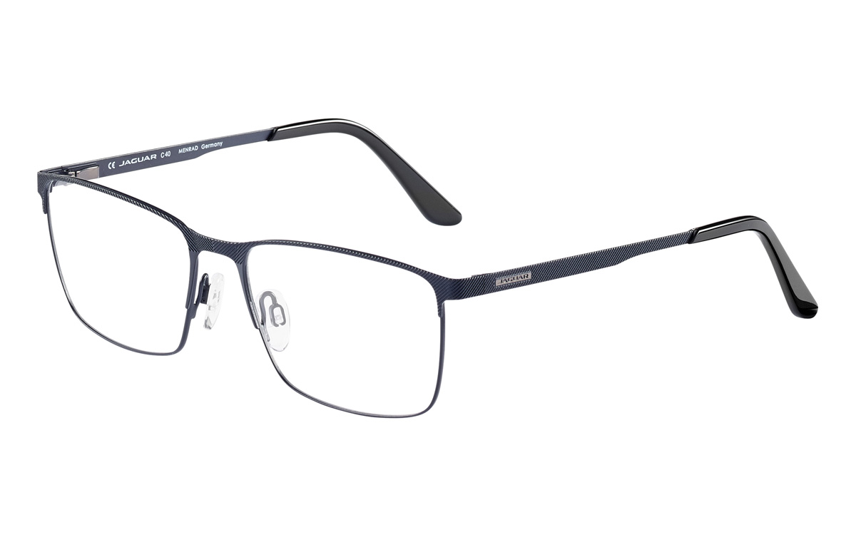 Jaguar 33097 3100 56/17