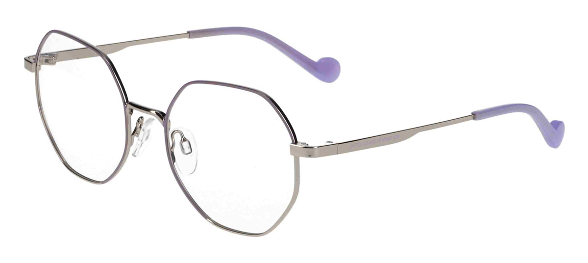 Benetton 3117 821 51/19