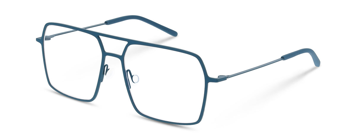 Orgreen STORM SIGNAL S158 55/15