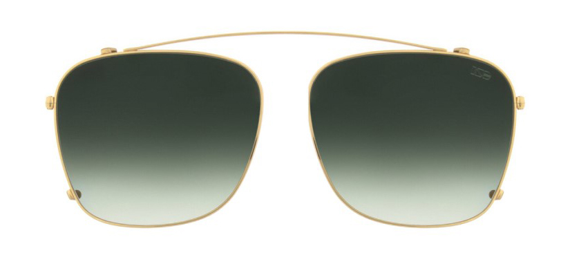 Andy Wolf AW07 clip 02 59/0