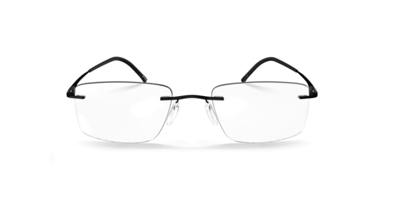 Silhouette Purist (5561) LD 9040