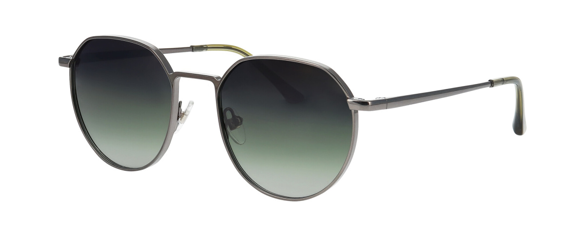 William Morris London RUSKIN 1 S 6622 52/19