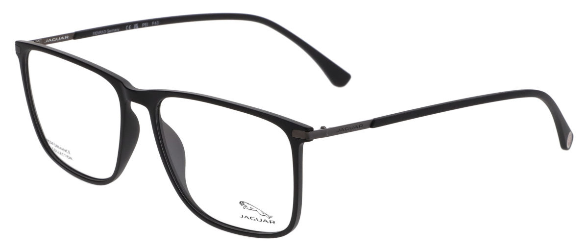 Jaguar 36823 6100 56/15