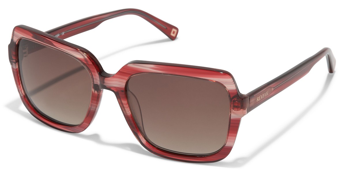 Revlon 5245 06 55/19