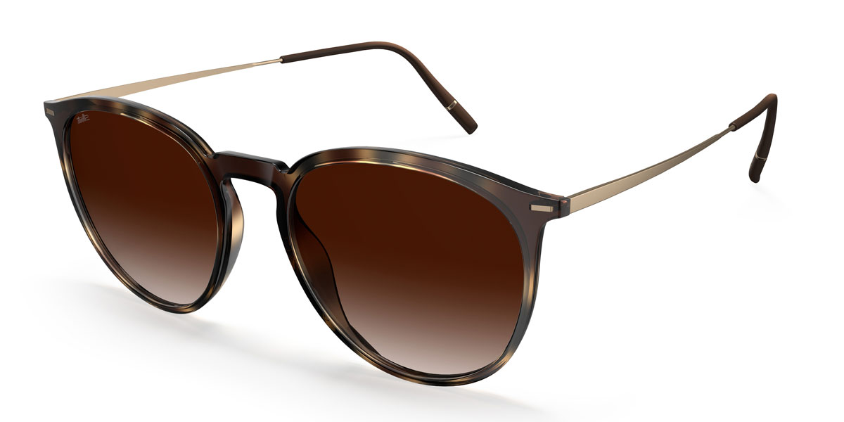 Silhouette 4087 6130 00/00