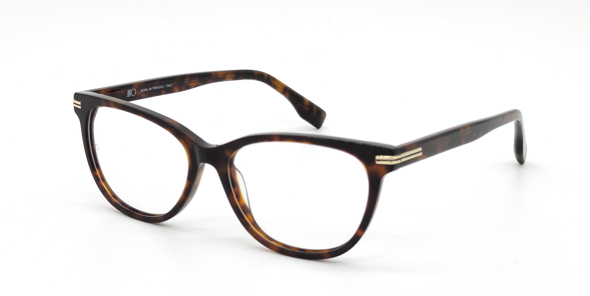 AVO Alessandra C2 53/16