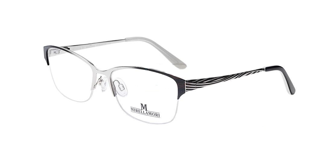 Mirella Mori 5029 02