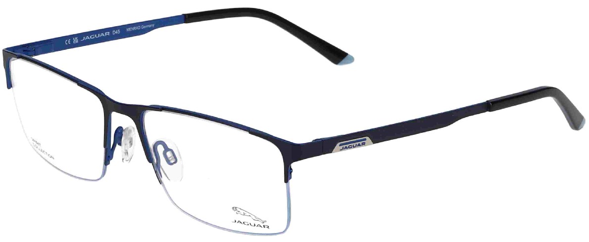 Jaguar 33631 3100 56/17