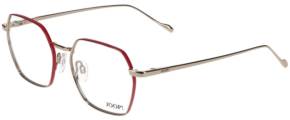 Joop! 83328 8200 51/17