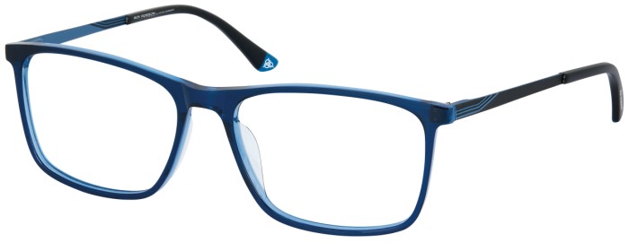 Roy Robson 60117 003 55/16