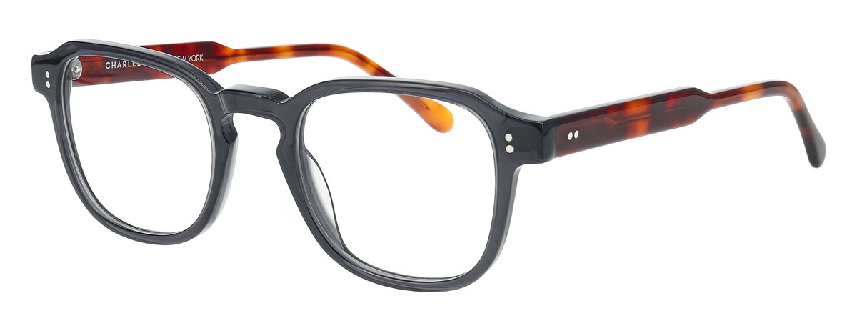 Charles Stone 30170 6735 48/22