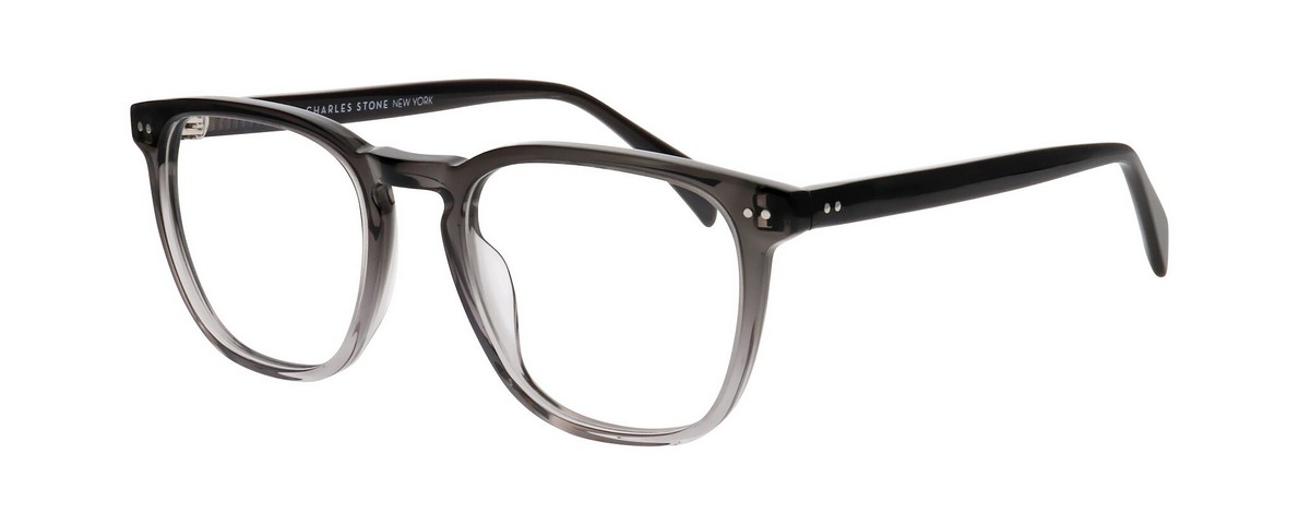Charles Stone 30139 6542 50/20