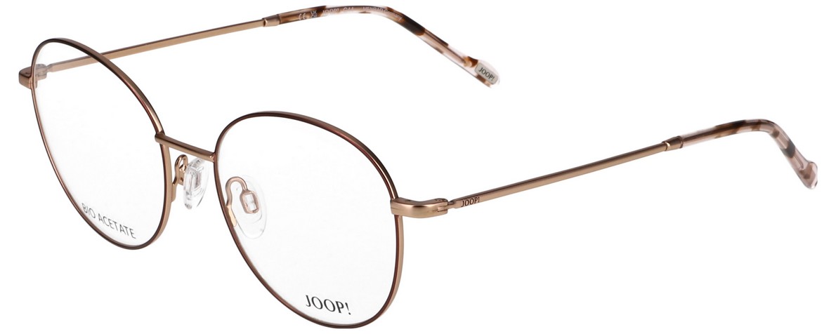 Joop! 83314 7300 51/17