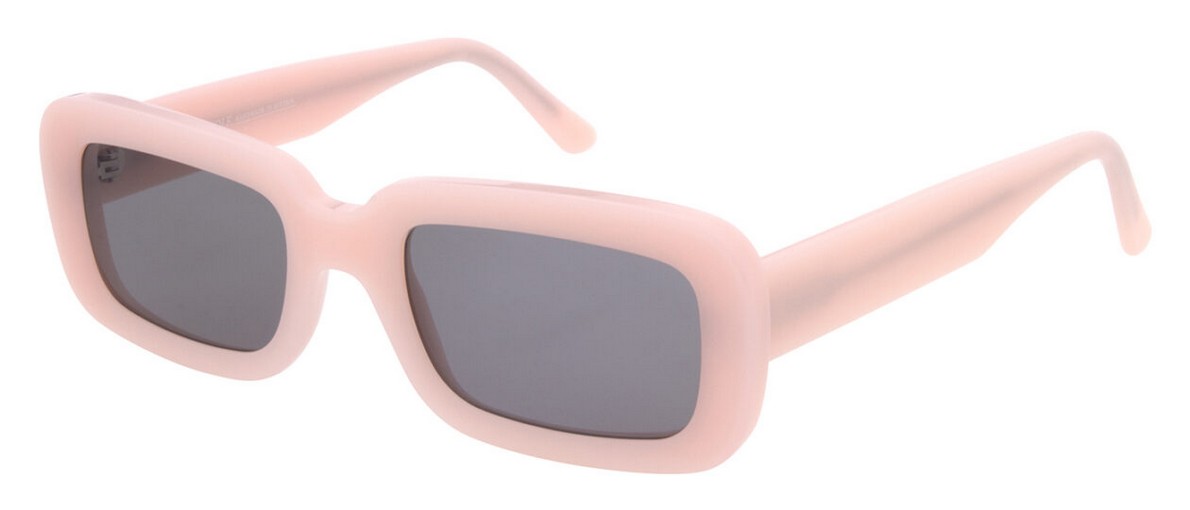 Andy Wolf Mallow 07 52/20