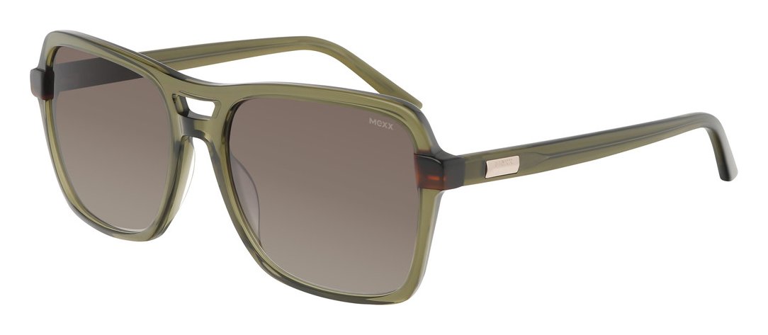 MEXX 6624 300 55/17 SG