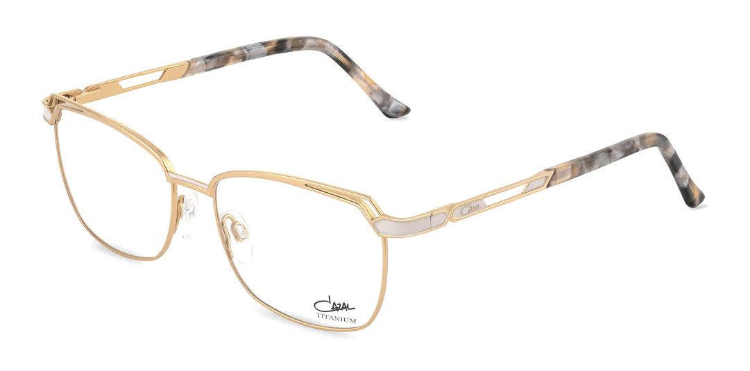 Cazal 4315 004 54/16