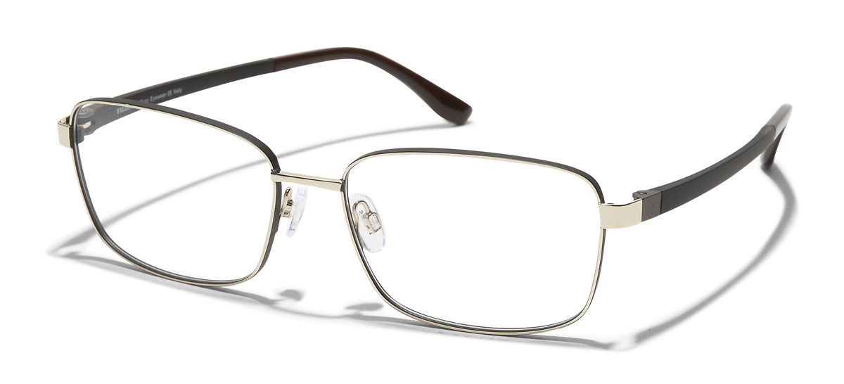 Filos 1395 01 59/17