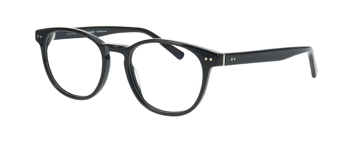 William Morris London MADDOX 1 6032 50/18