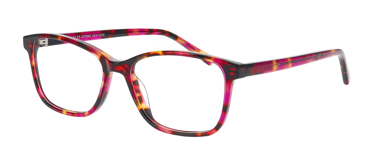 Charles Stone 30195 4124 50/15