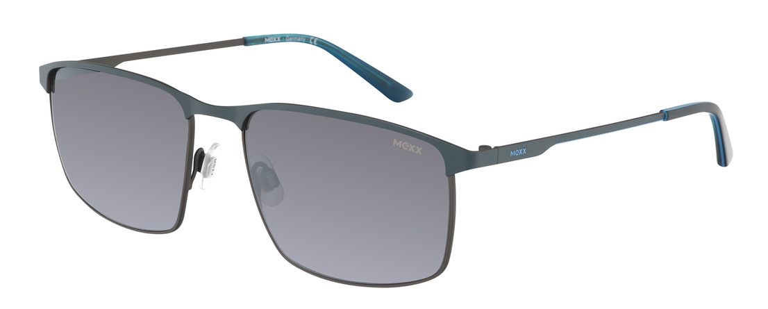 MEXX 6630 200 57/17 SG