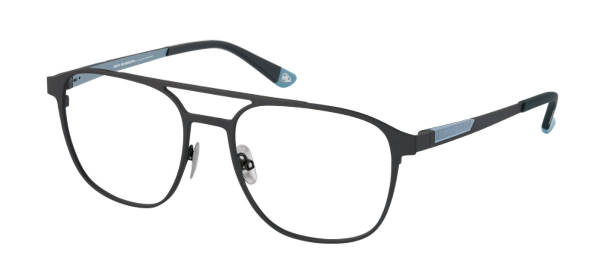 Roy Robson 40134 001 55/19