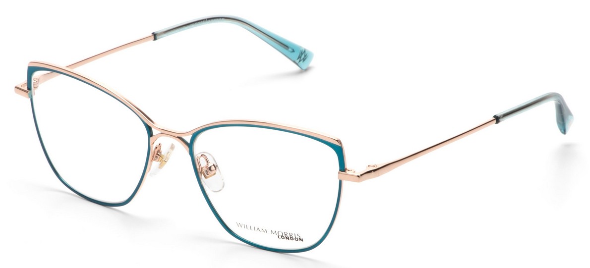 William Morris London 50291 C3 53/17