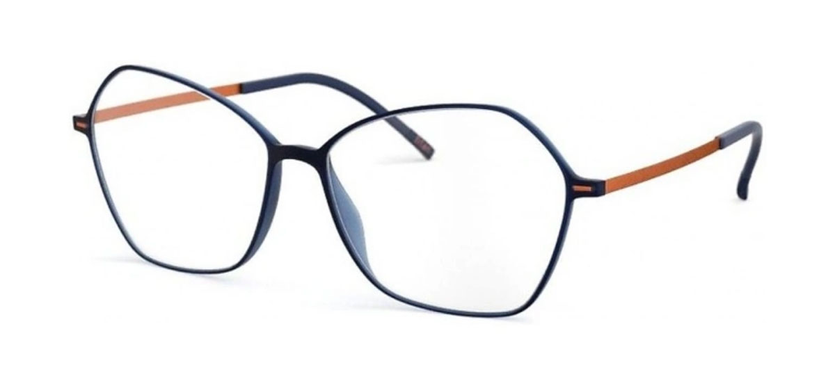 Silhouette 1591 75 4540 53/15