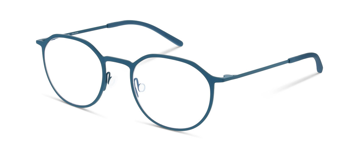 Orgreen SHORE LEAVE S158 50/21