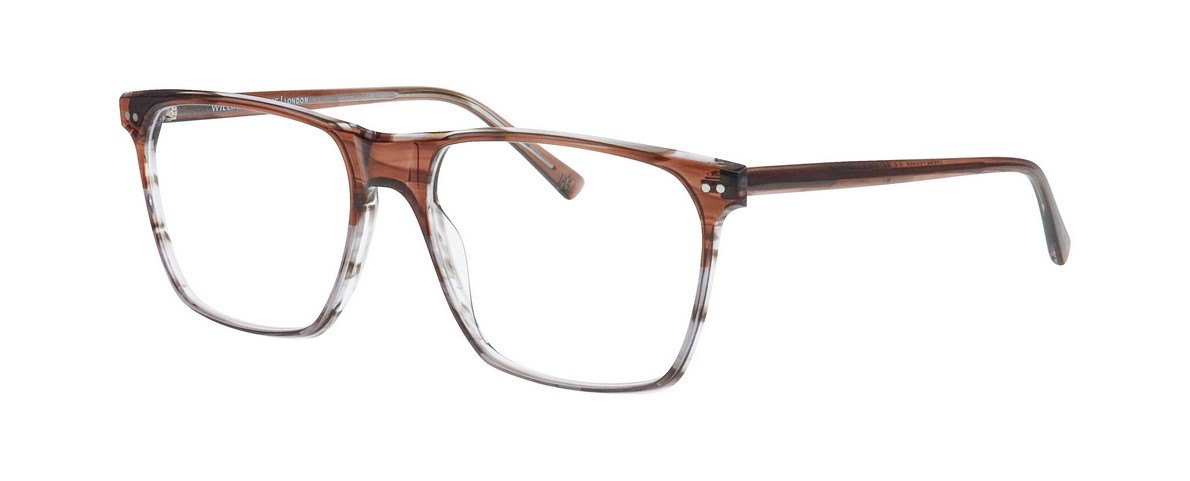 William Morris London 50350 5045 56/17