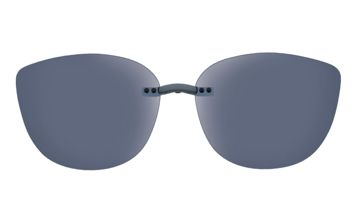 Silhouette 5090 A2 0601 64/15 SG