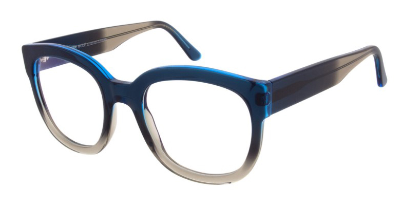 Andy Wolf 5142 07 56/22