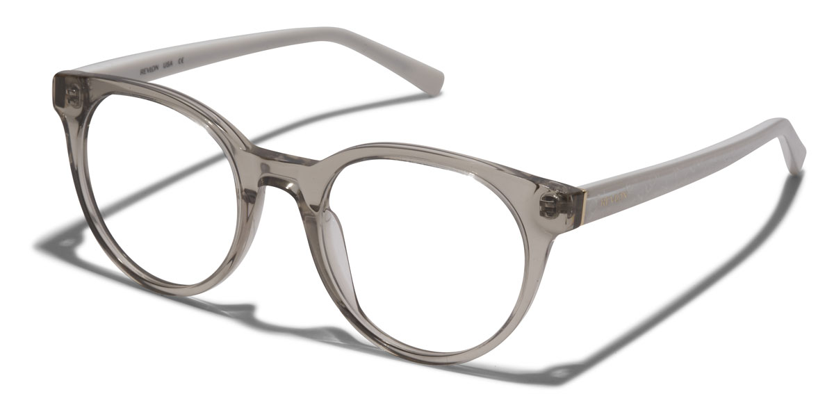 Revlon 1986 09 50/21