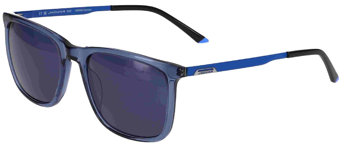 Jaguar 37261 4676 55/20