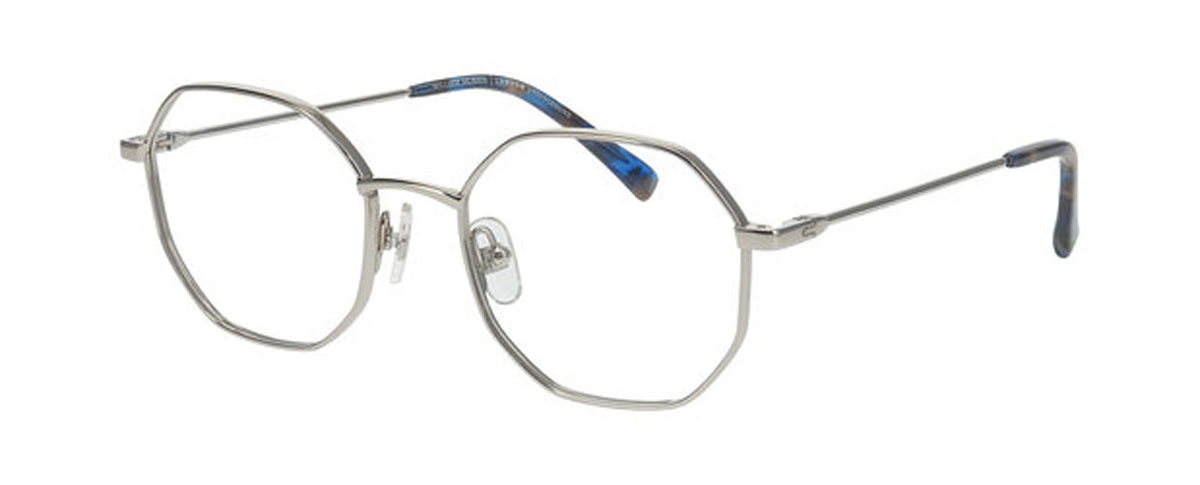 William Morris TUBE 1 1012 48/18