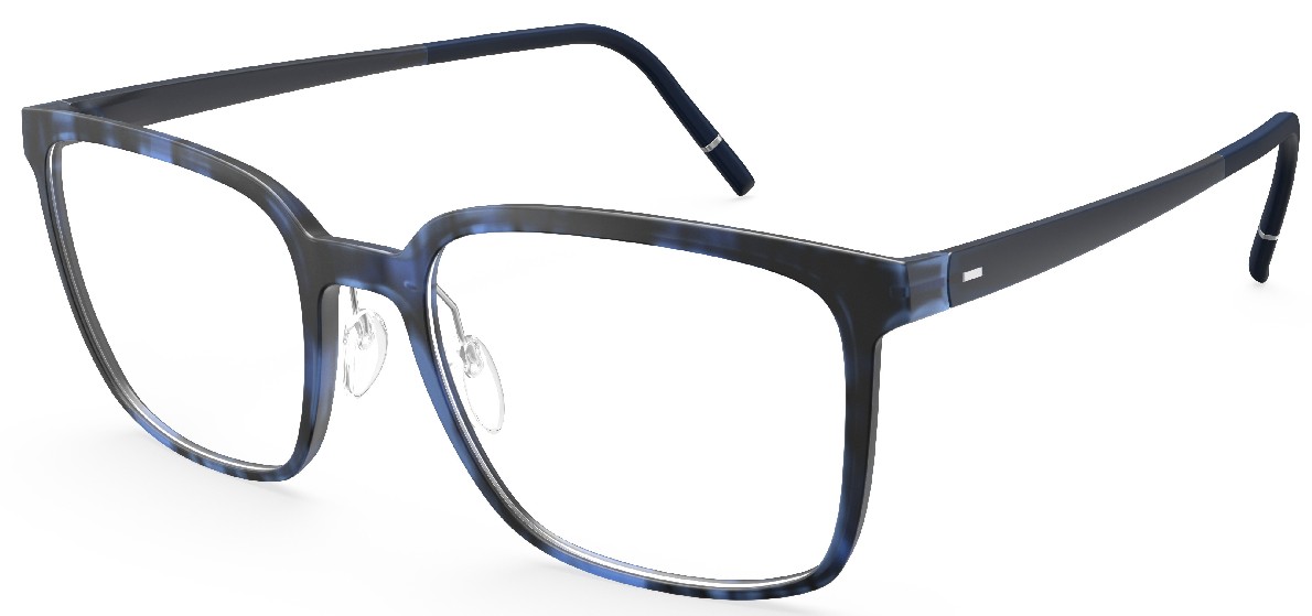 Sil Vivid Sky 2957 75 4610 55/18