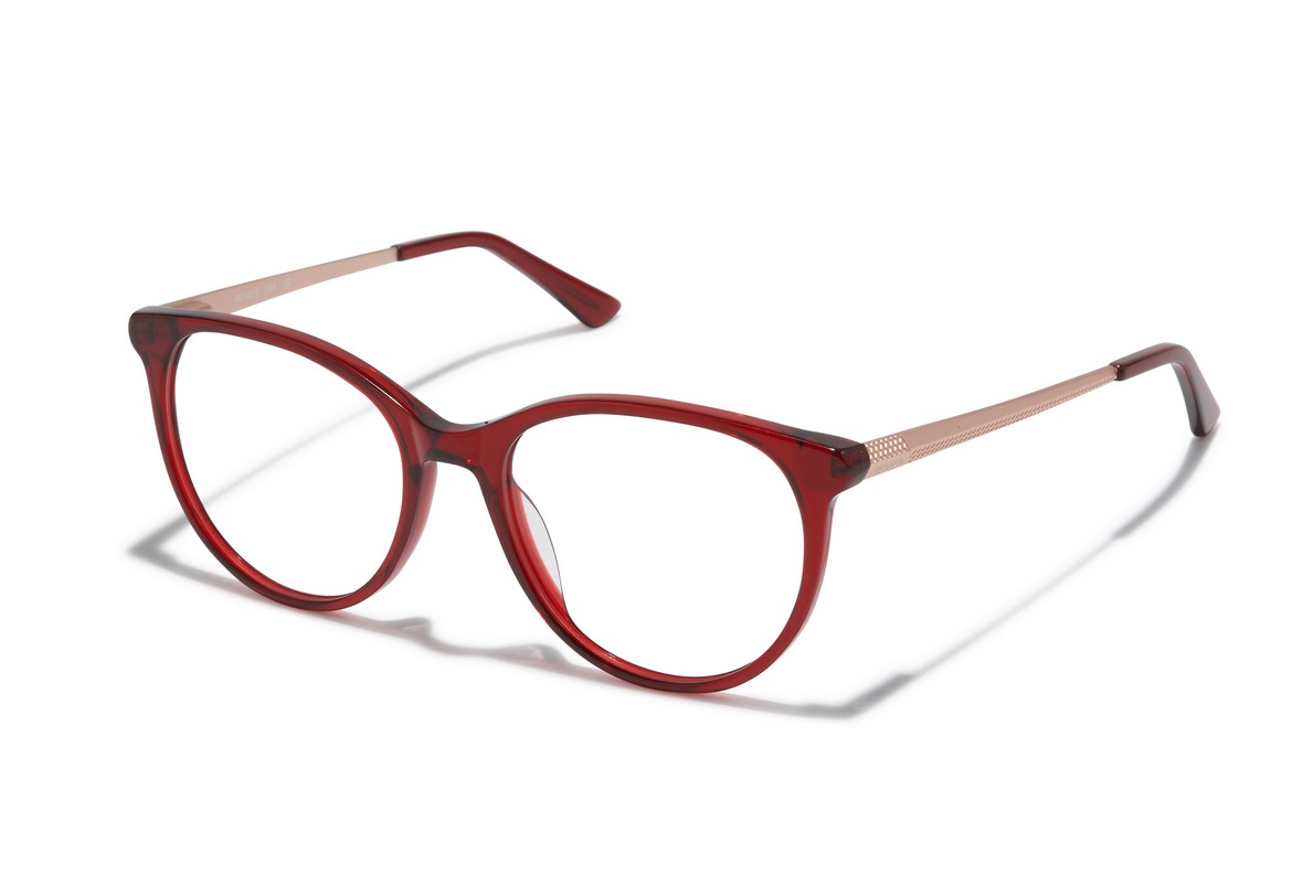 Revlon 1767 06 52/18