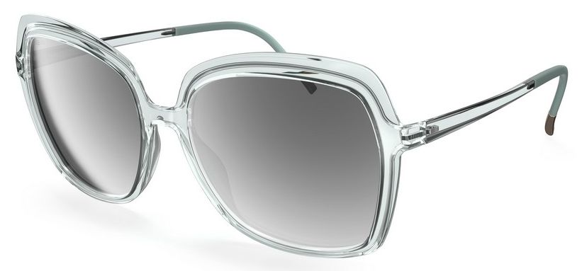 Silhouette 3193 5010 00/00