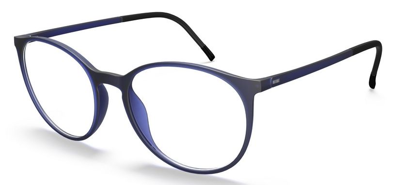 Sil SPX Illusion 2936 75 4560 52/17