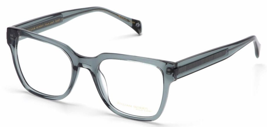 William Morris Black Label BOBBY C1 51/19