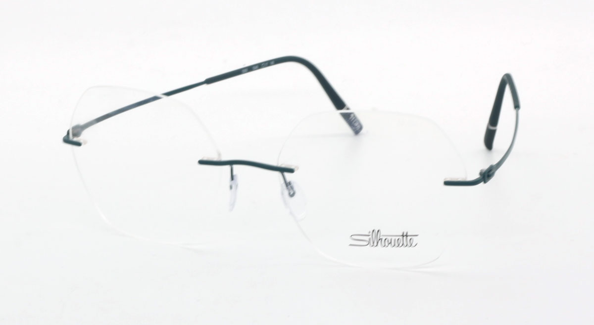 Sil Refined 5593 NK 5040 54/17