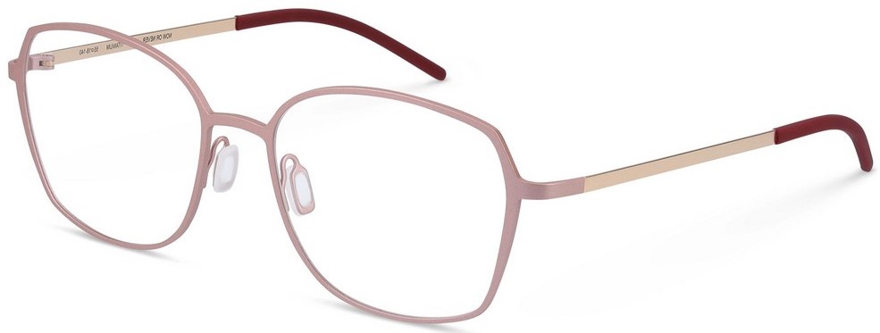 Orgreen NOW OR NEVER 1277 55/18